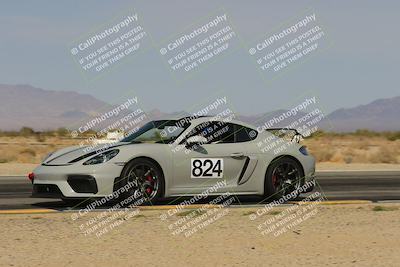 media/Mar-29-2025-Pro Autosports (Sat) [[89b1c017ad]]/2-Green Group/Session 4 (Turn 15 Inside)/